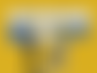 Washington Moves to Ban All Noncompete Agreements - HR ALERTS