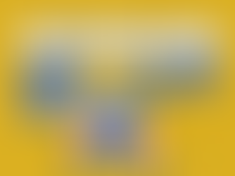 Arkansas Permits Disclosure of Sexual Harassment Findings to Prospective Employers - HR ALERTS