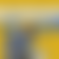 Tennessee Updates Pay Timing for Commissioned and Piece-Rate Employees - HR ALERTS
