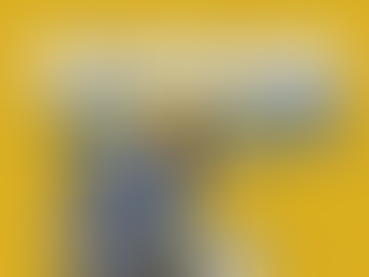 Tennessee Updates Pay Timing for Commissioned and Piece-Rate Employees - HR ALERTS