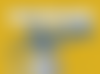 Texas Expands Medical Marijuana Law - HR ALERTS