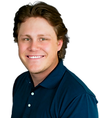 Ethan Semmens (1 of 1).png