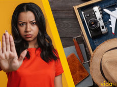 Can I require an employee to cancel their vacation? - HR Insights