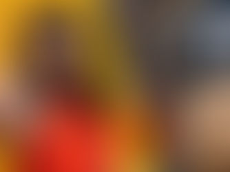 Can I require an employee to cancel their vacation? - HR Insights