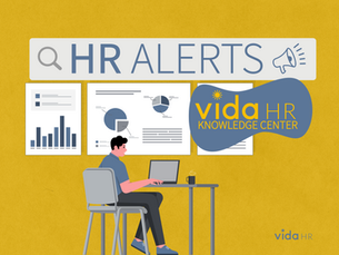 2024 EEO-1 Reporting Now Open – Due June 24, 2025 - HR ALERTS