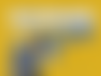 Florida Minimum Wage Increase – Effective September 30, 2025 - HR ALERTS