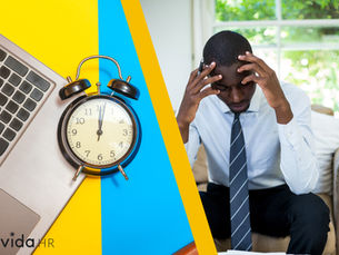 How can I encourage employees to use their PTO? - HR Insights