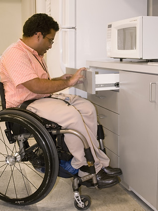 cdc-JoYosw5MnyU-unsplash (1).jpg