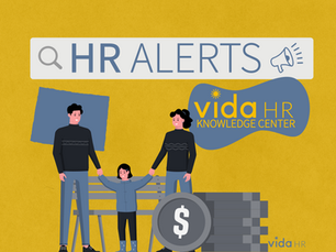 Colorado FAMLI Private Plan Invoices Delayed - HR ALERTS