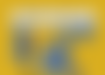 New Jersey Expands Secure Choice Retirement Program - HR ALERTS