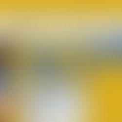 Colorado Restricts Employer Retention of Employee Identification Documents - HR ALERTS