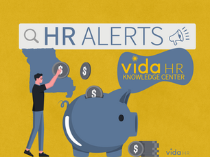 Missouri Launches Voluntary Retirement Savings Plan for Small Employers - HR ALERTS