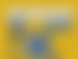 Missouri Launches Voluntary Retirement Savings Plan for Small Employers - HR ALERTS