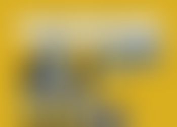 Minnesota PFML Premium Contributions Due April 30, 2026 for Quarter 1 - HR ALERTS