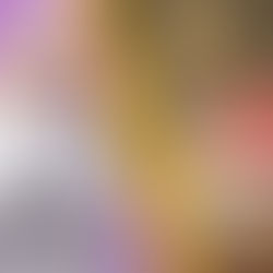 What should I do if my employees can’t come to work due to bad weather? - HR Insights