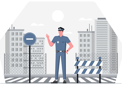 police.png