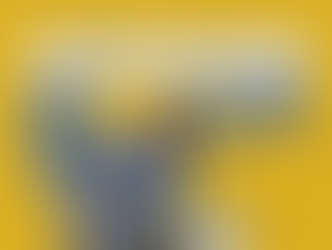 Vermont Requires Pay Ranges in Job Postings Starting July 1, 2025 - HR ALERTS