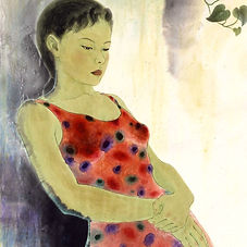 Untitled 1(꿈,1992)_edited.jpg