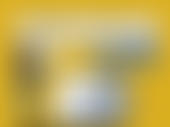 2026 ACA Form 1095 Distribution and Filing Deadlines - HR ALERTS