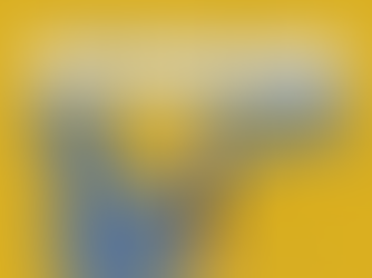 Wisconsin Expands Arrest Record Protections - HR ALERTS