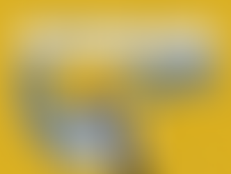 California Required Victim Leave Notice - HR ALERTS