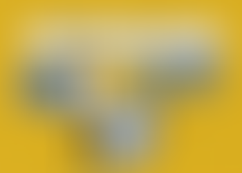 Oregon Expands Workplace Violence Prevention Requirements for Healthcare Settings - HR ALERTS