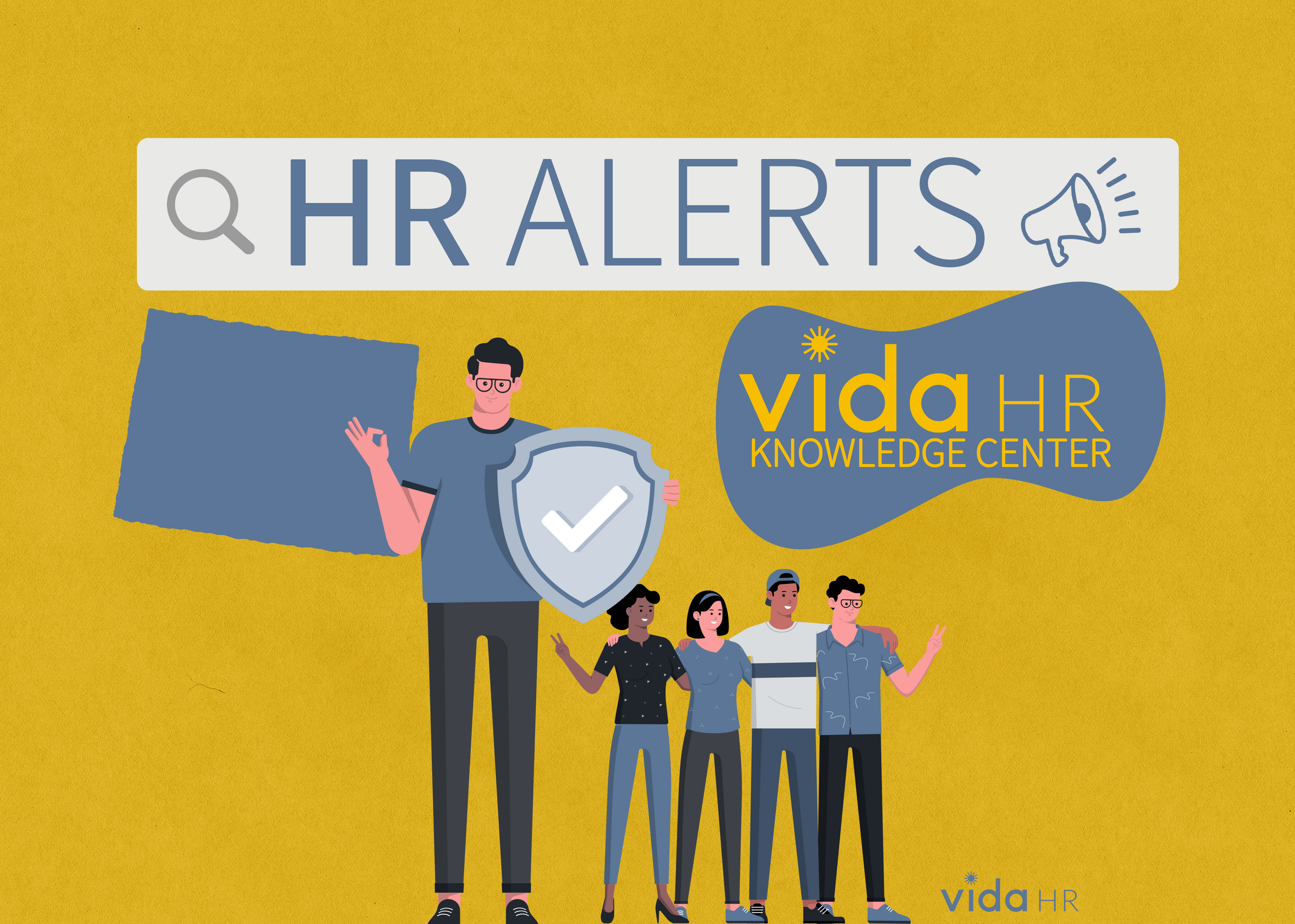 Trans Job Protection Colorado Expands Workplace Protections for Transgender Individuals - HR ...