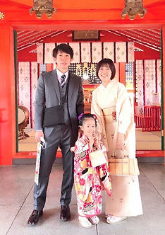 山内さんより① (1).jpg
