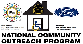 2021 NewCommunity Logo (002).png