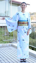 甚五郎きもの | 仕立屋甚五郎
