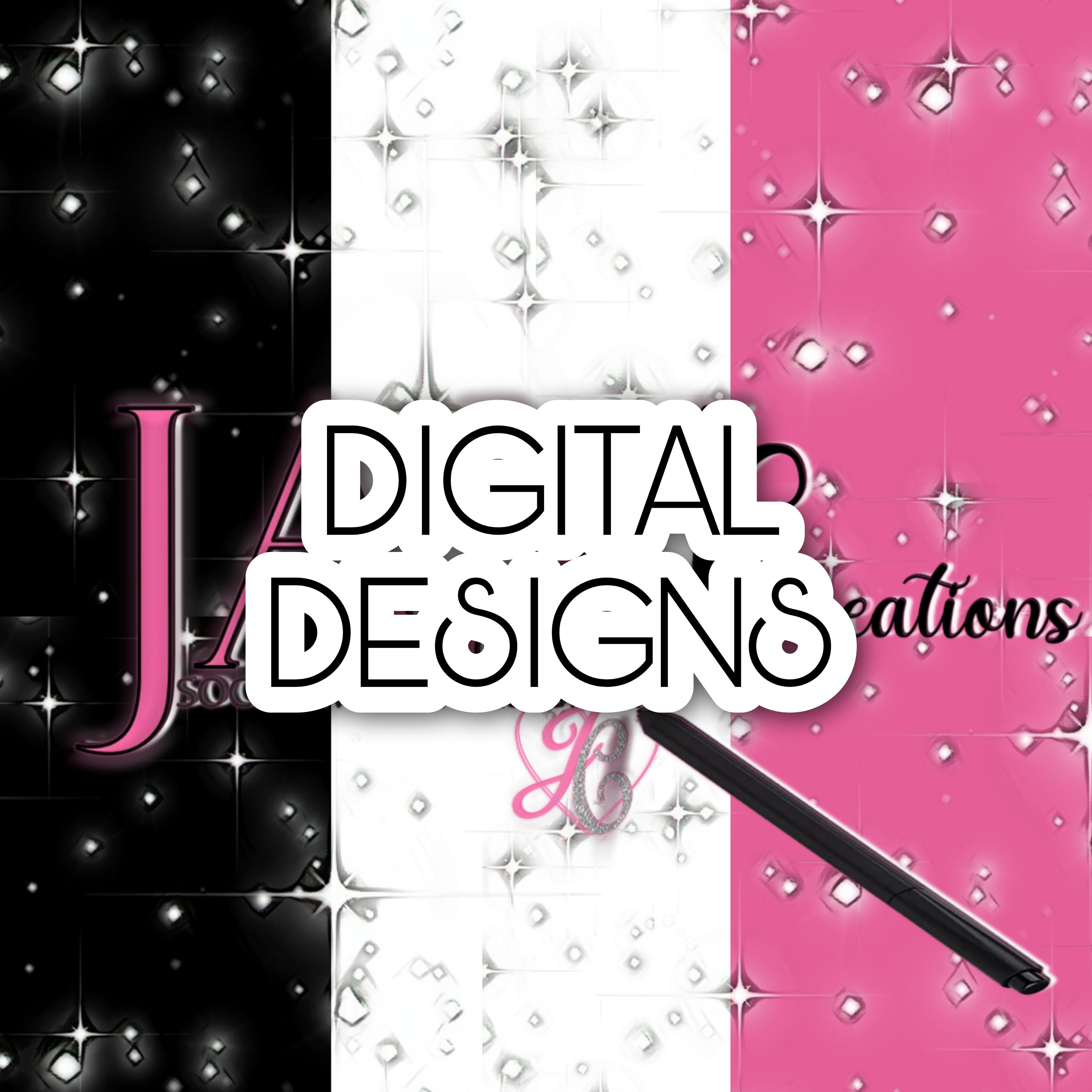 Digital Templates