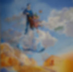 " Tango and South Sonata "