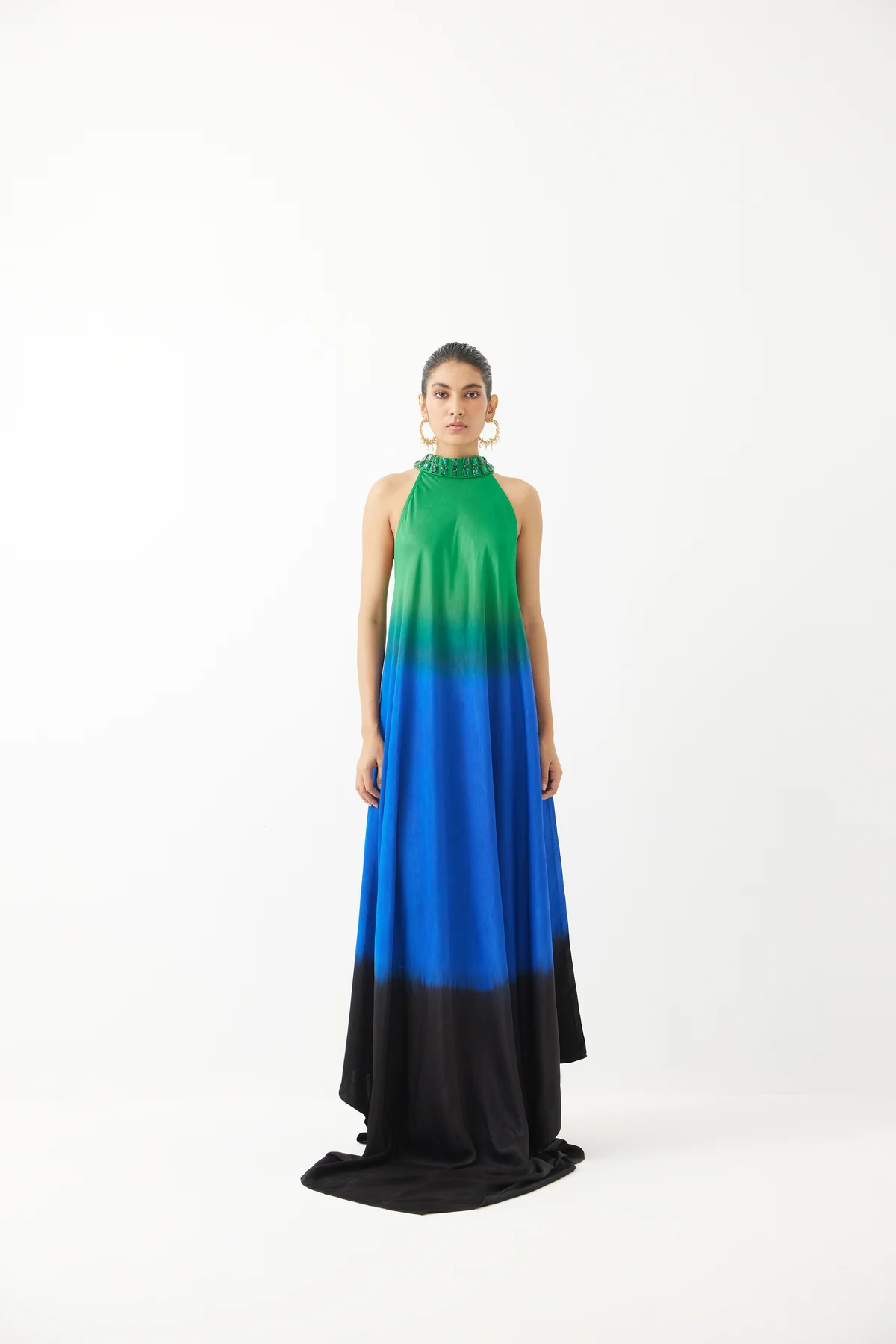 leheriya-green-halter-neck-dress3_1200x.webp