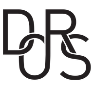 DORS Interlock_Black.png