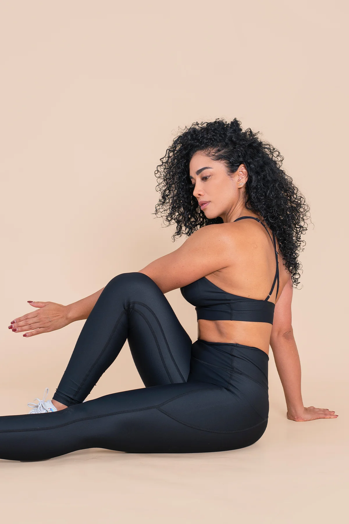 MYË Active