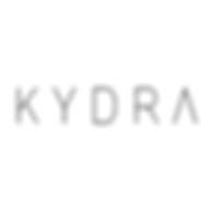 kydra.jpeg