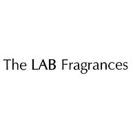Lab Fragrance.jpeg