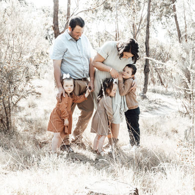 Family Portraits-196.jpg