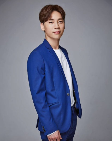 김여운