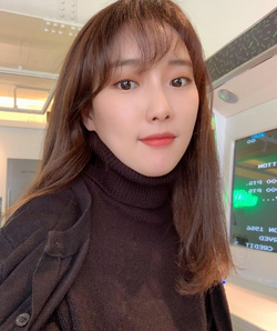 한유리