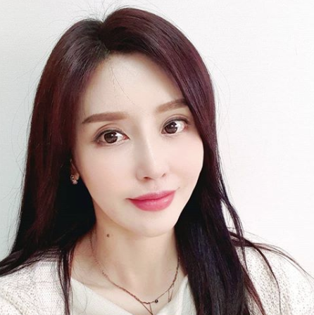 eun micii