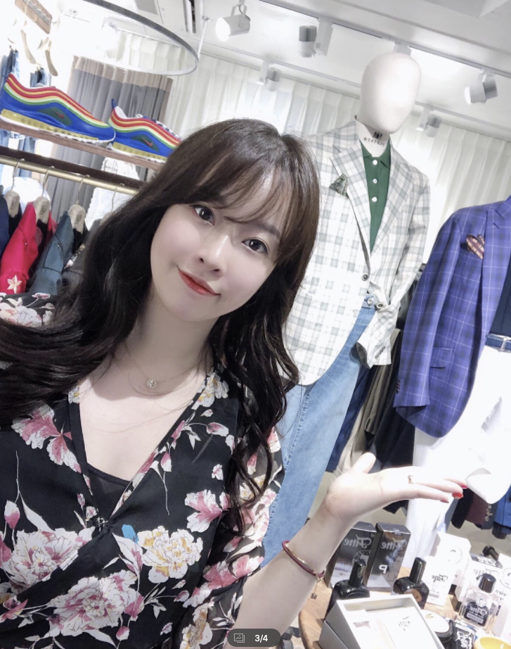 반진TV