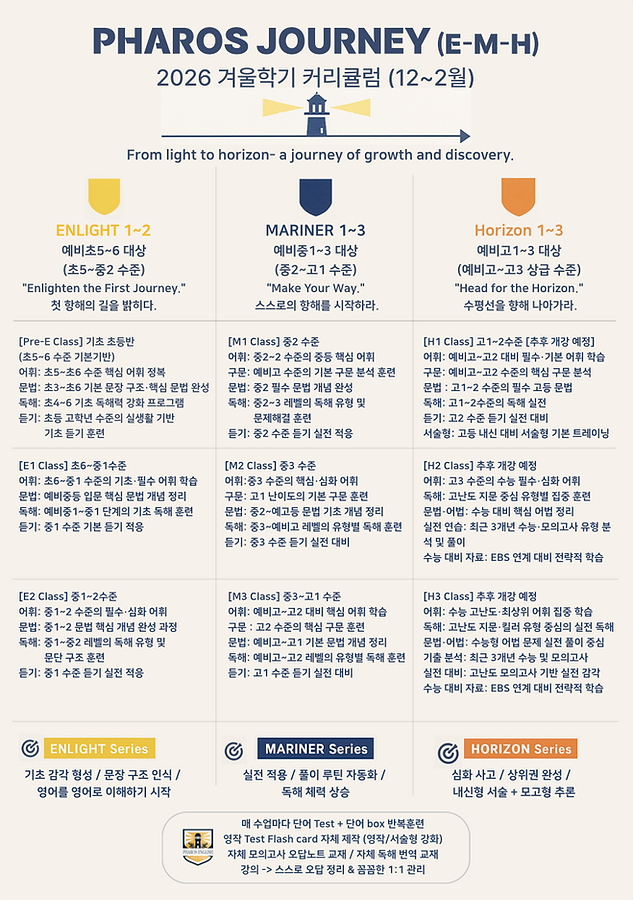 스크린샷 2025-12-09 오전 9.16.20.png