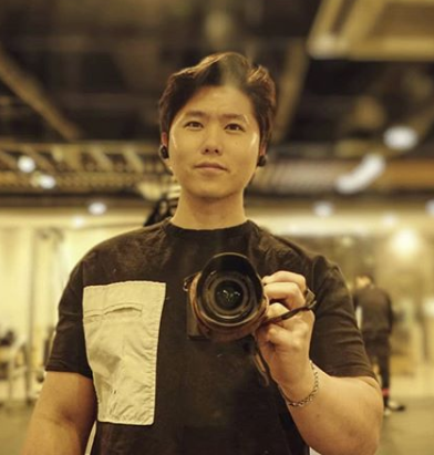 바른걸음연구소