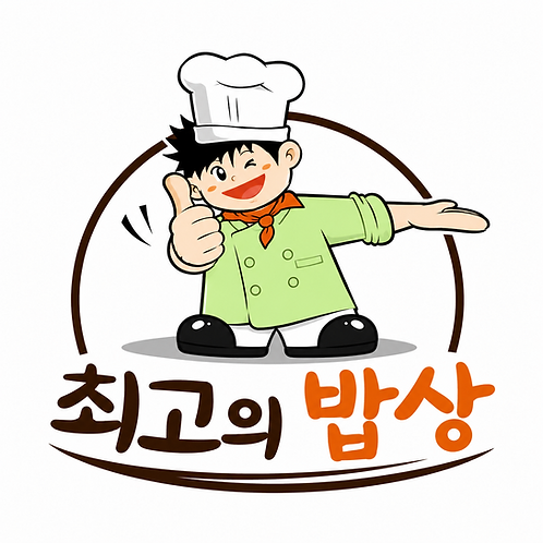 로고1.png