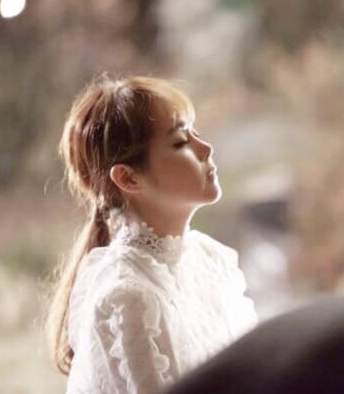 소욘