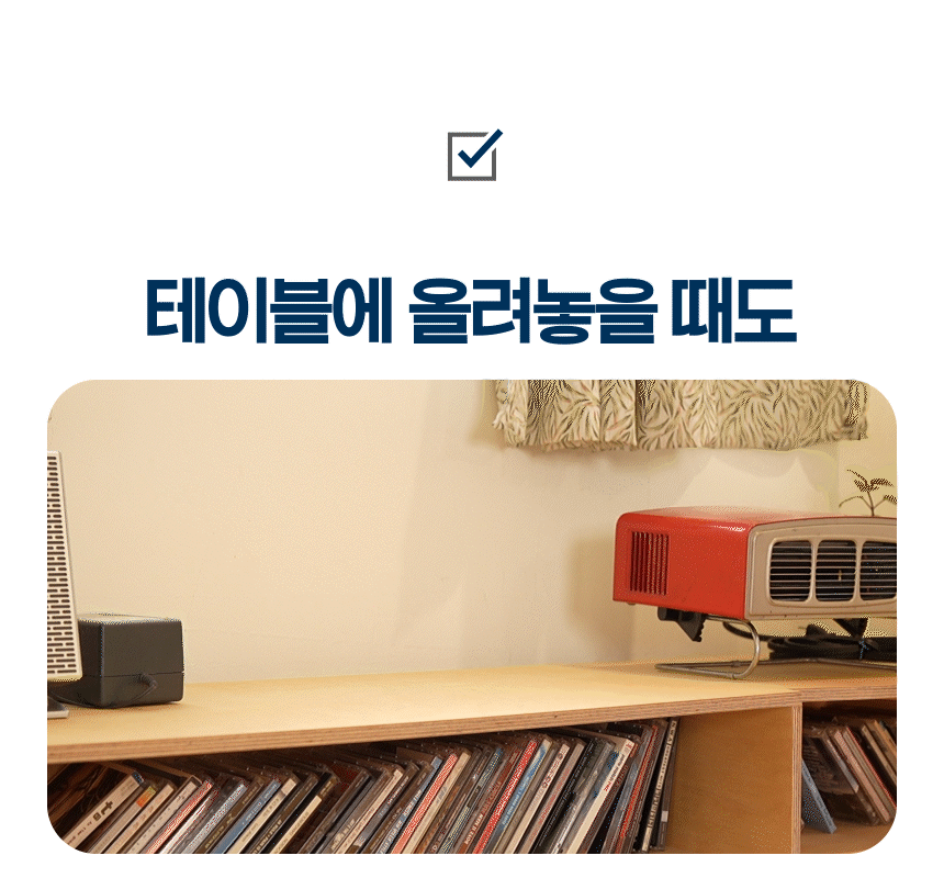 광복80주년 한국이월드 독도의날