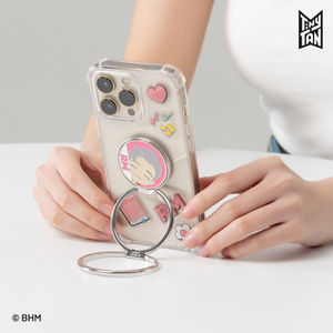 타이니탄-스마트폰-링-홀더-main13.jpg