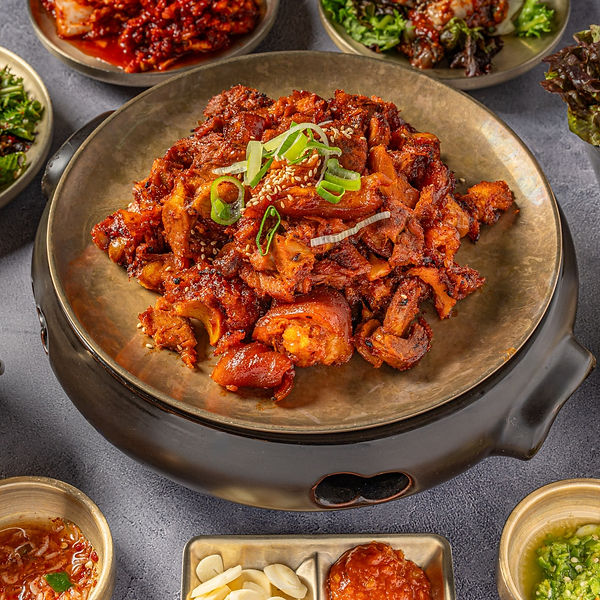 KakaoTalk_Photo_2026-01-13-15-56-44 002.jpeg