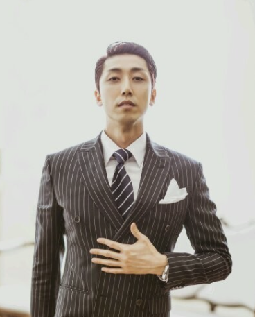 손헌수 특집